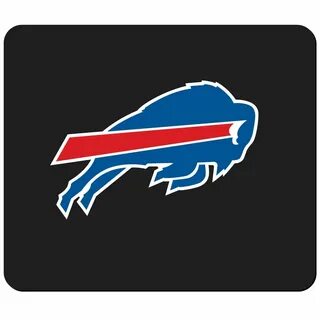 Buffalo bills