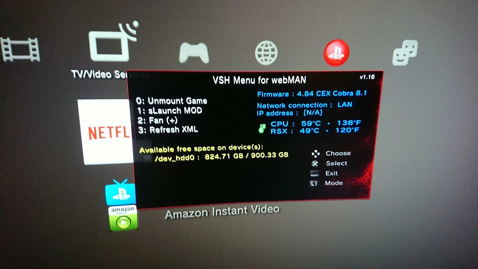 Pspx прямое скачивание ps3 игр. Pspx прямое скачивание ps3 игр