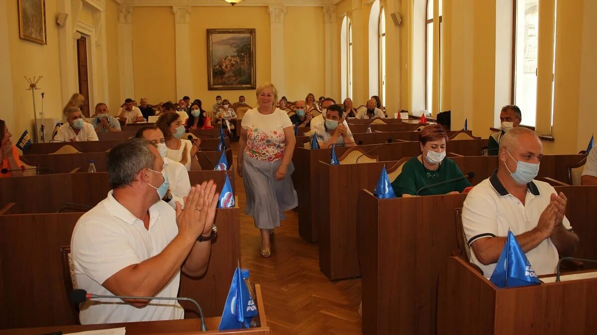 Сайт суда ялты. Ялтинский суд. Ялтинский городской совет. Ялтинский городской суд Республики Крым. Ялтинский мировой суд.