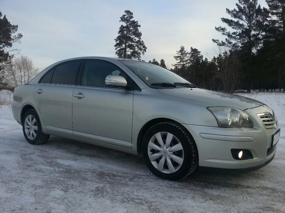 Тойота Авенсис серебристый металлик, 2007. Тойота Авенсис 1.8. Авенсис 250 серебристый. Тойота Авенсис 2006 года. Купить тойоту авенсис в омске