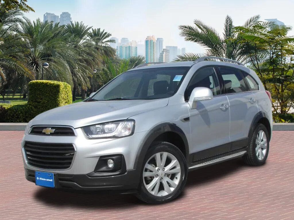 Chevrolet Captiva 2022. Chevrolet Captiva 2018. Шевроле Каптива 2022 года. Шевроле Captiva 2022. Шевроле каптива купить новую