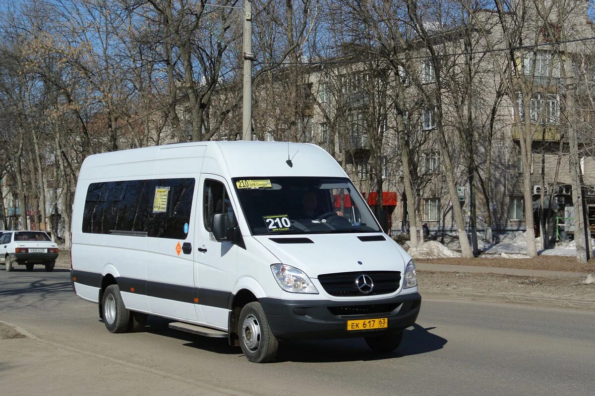 Автобус 210 зеленоградск куршская. Луидор 22360с. MB Sprinter Луидор. Луидор-2234 микроавтобус. Луидор-2250 микроавтобус.