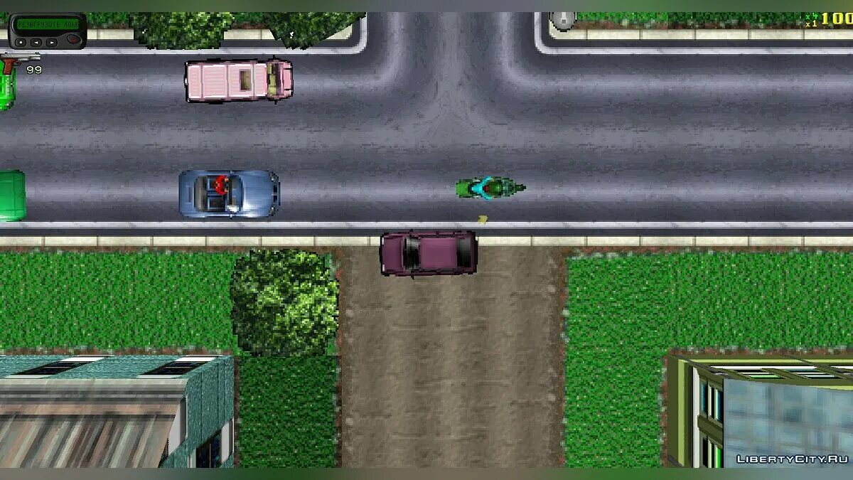Gta 1 windows. Gta 1. гта 1 мод тверь. моды на гта 1.