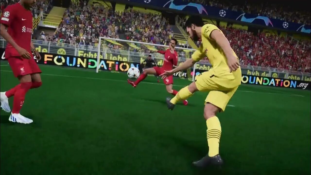 Fifa 23 epic. Салах ФИФА 23. Мостовой ФИФА 23. ФИФА 23 ESP. ФИФА 23 штрафные.