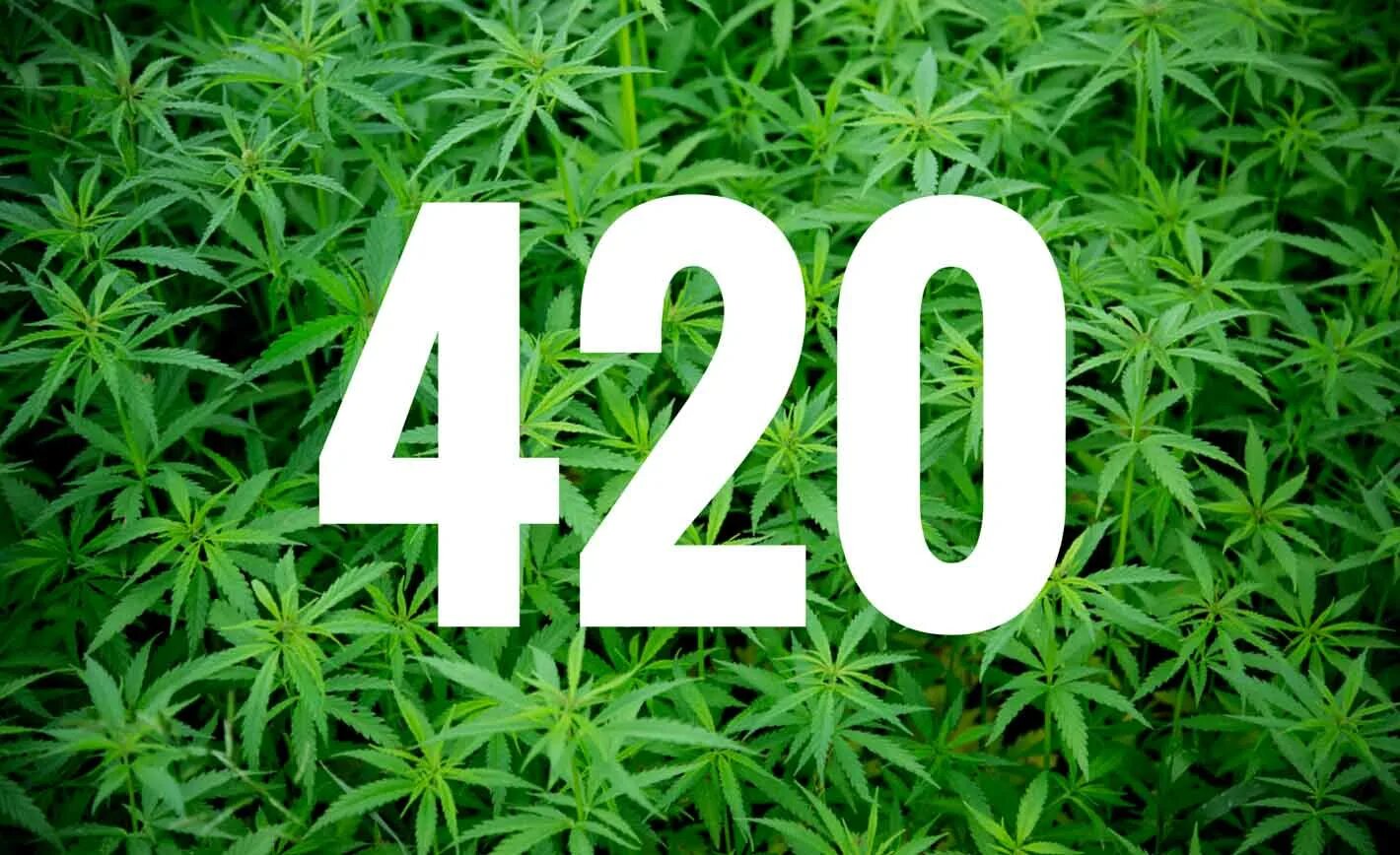 Рисунки 4 20. Конопля 420. 4 20 Марихуана. 4:20 Фото. 420 Картинки.