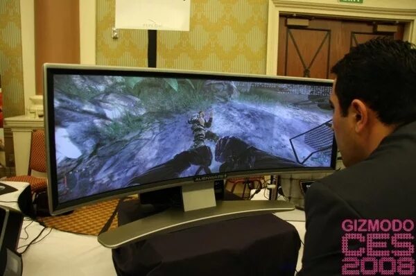 Lg 85 дюймов. Самые большие мониторы в мире. Телевизор самсунг 105 дюймов. Asus rog 21 9. Самые большие мониторы в мире.