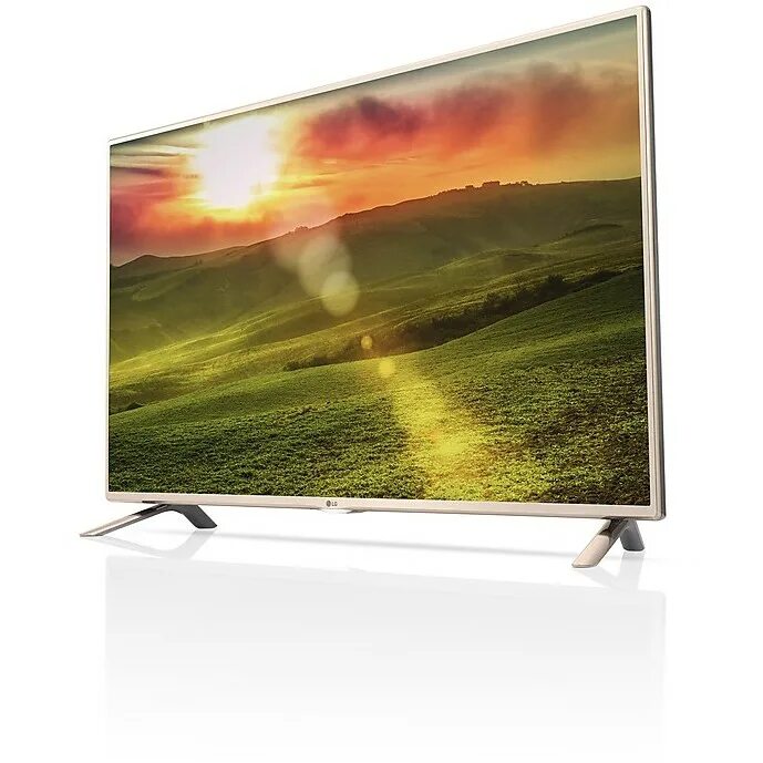 Телевизор lg бу. LG 32lb570. LG 32lb570u. LG 32lm576bpld. Телевизор LG 32lb570u.