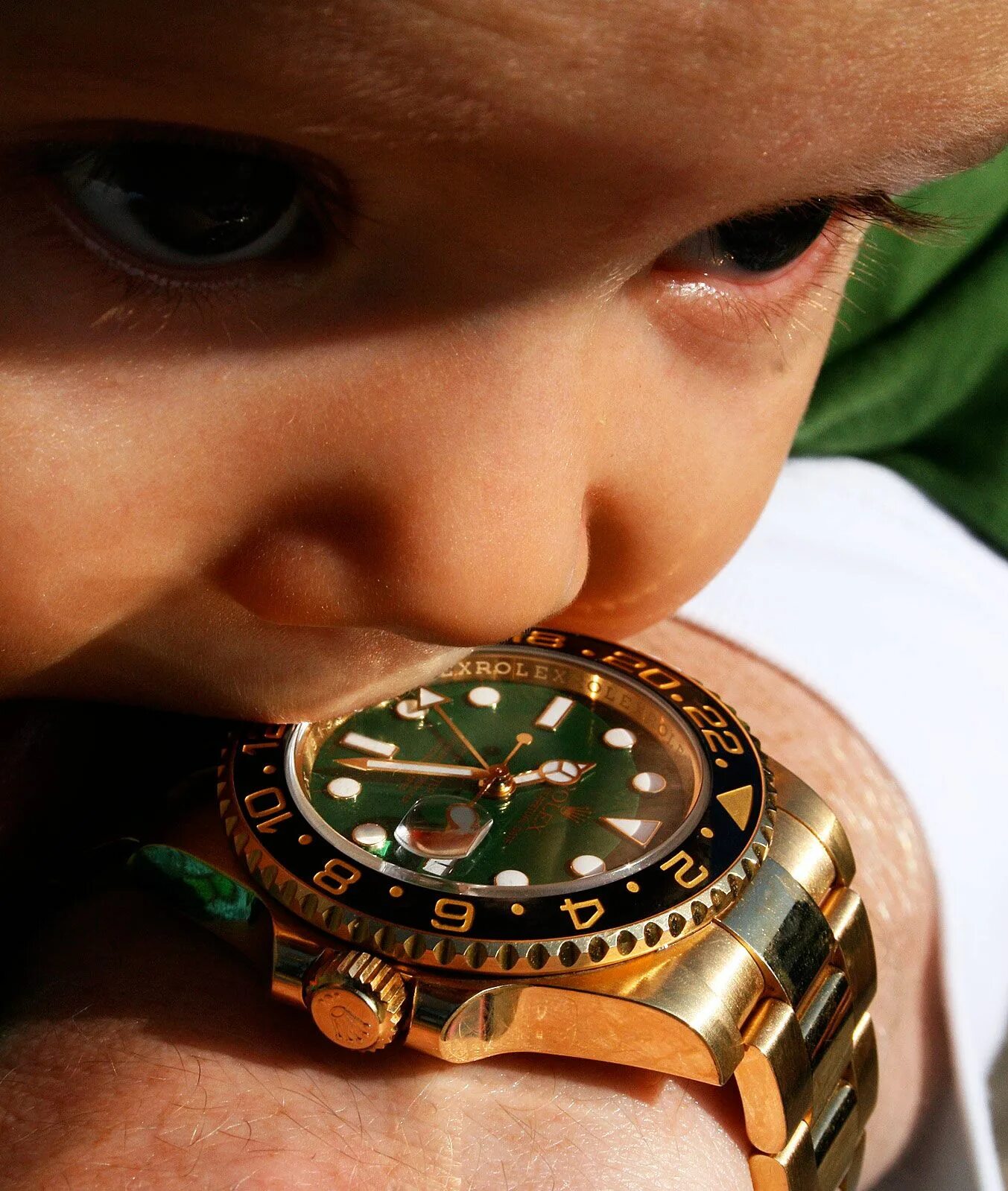 Watch are the children doing. Elvis Rolex. Ролексы детские. Часы ролекс для детей. Детские ролексы часы.