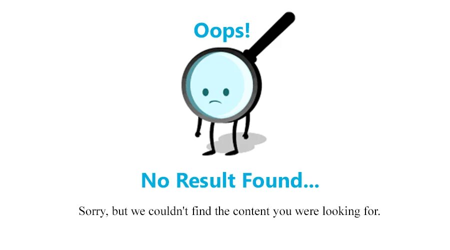 Not Result found. Картинка not found. Not found gif. Product search not Result found. Product not found