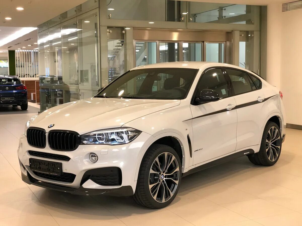 White x6. БМВ х6 g06 белый. BMW x6 белая. БМВ x6 белый 2019. БМВ х6 белая 2016.