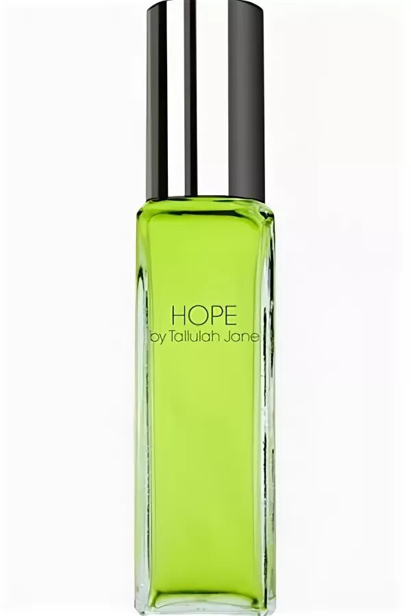 Ароматы hope. Аромат hope. hope парфюм. hope парфюм зеленый. армандо джейн духи.