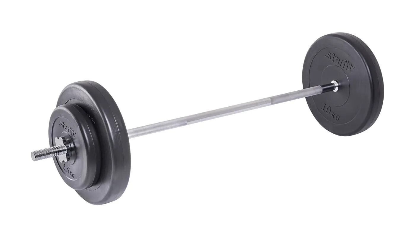Штанги екатеринбург. Гантели barbell 530мм. Набор гантель domyos 20 кг. Гантели разборные 30 кг. Гантели металлические разборные 30 кг.