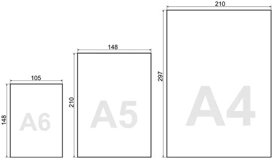 А6 размер. Форматы а4 а5 а6 Размеры. Формат а4 и а5. Формат а5 и а6. Формат 5 5 jpg