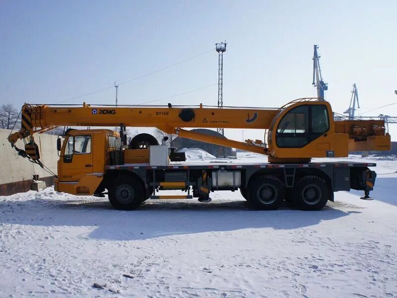 28 м 2007 год. кран кобелко 25т. 01 краян. кран кшт 50. кран кобелко 25т 1991.