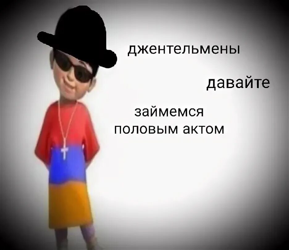 Что такое кинню. Что такое кинню