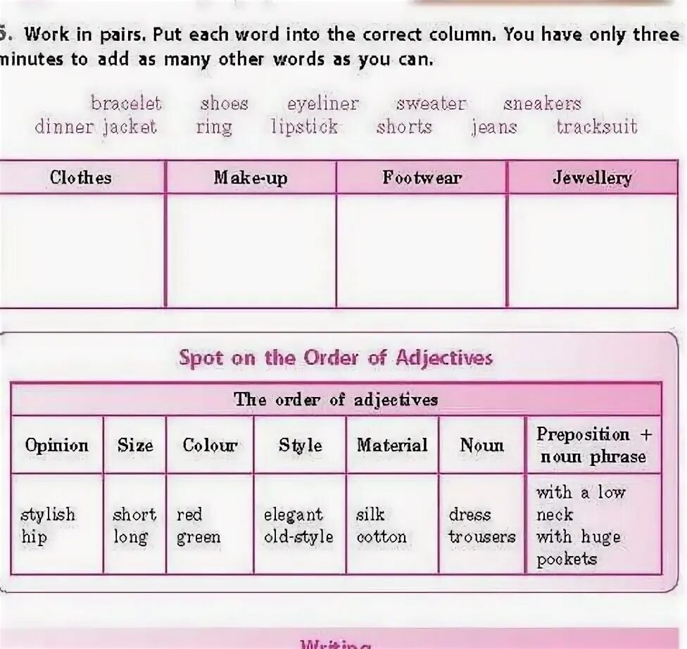 Put in the words перевод. Put the Words into the correct columns. Английский язык put the Words in the correct order. Put the verbs into the correct column. Ответы. Put the Words into the correct column перевод.