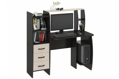 Изделия класс м