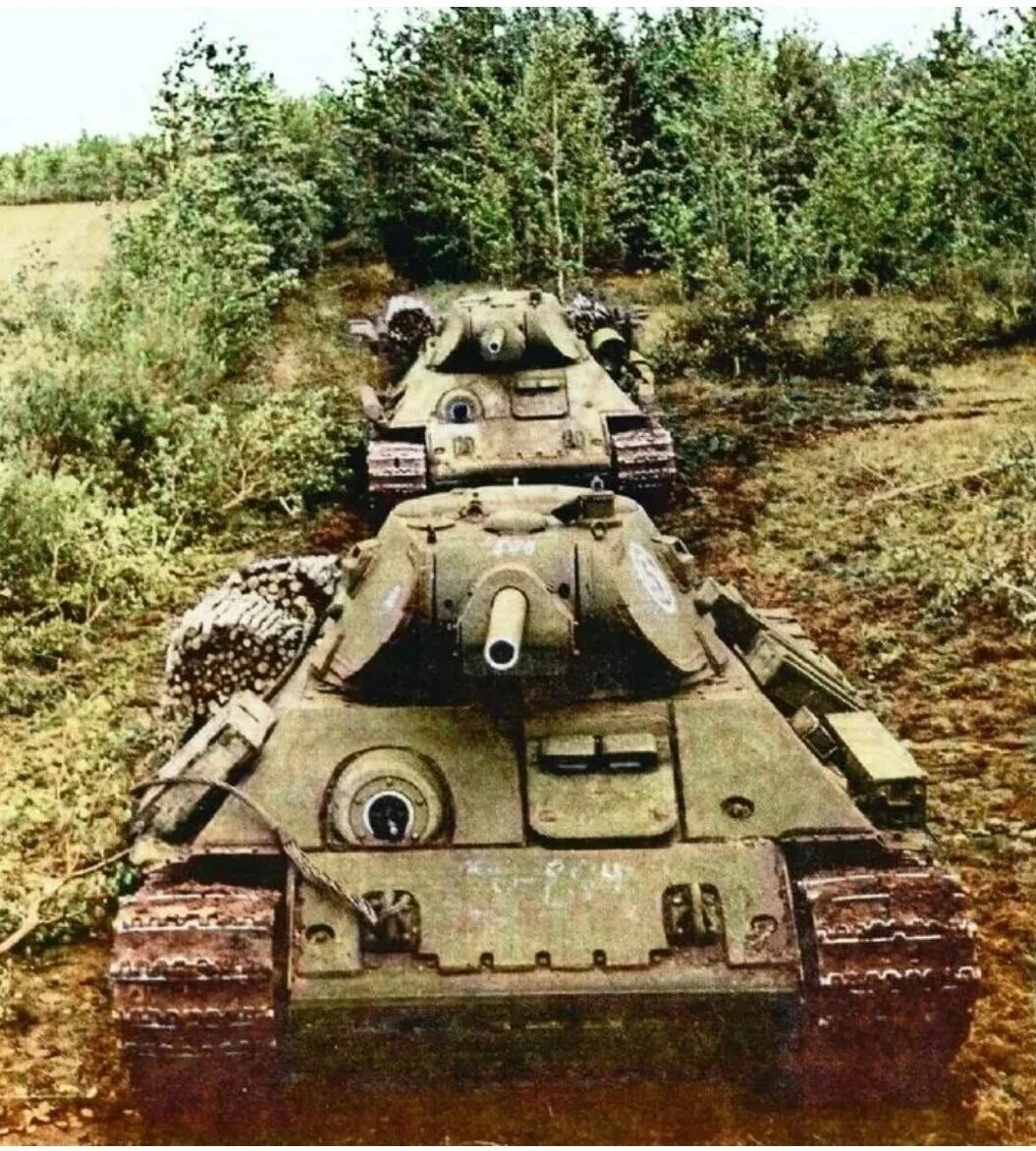122 под