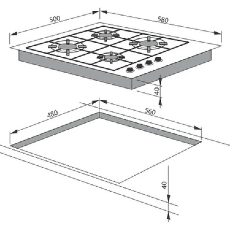 Газовая панель электрониксделюкс 5840. Kuppersberg tg 69 w. Варочная панель asko hg1986sb. Газовая варочная панель electronicsdeluxe 5840. Поверхность газовая kuppersberg fq42b.