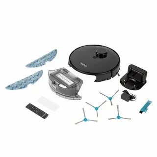 Rv solutions