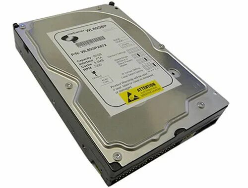 Ccd жесткий диск. Ultra Ata/100 жесткий диск 2.5. HDD Seagate 80gb. Жесткий диск 3.5 80 ГБ. HDD жёсткий диск 80gb.