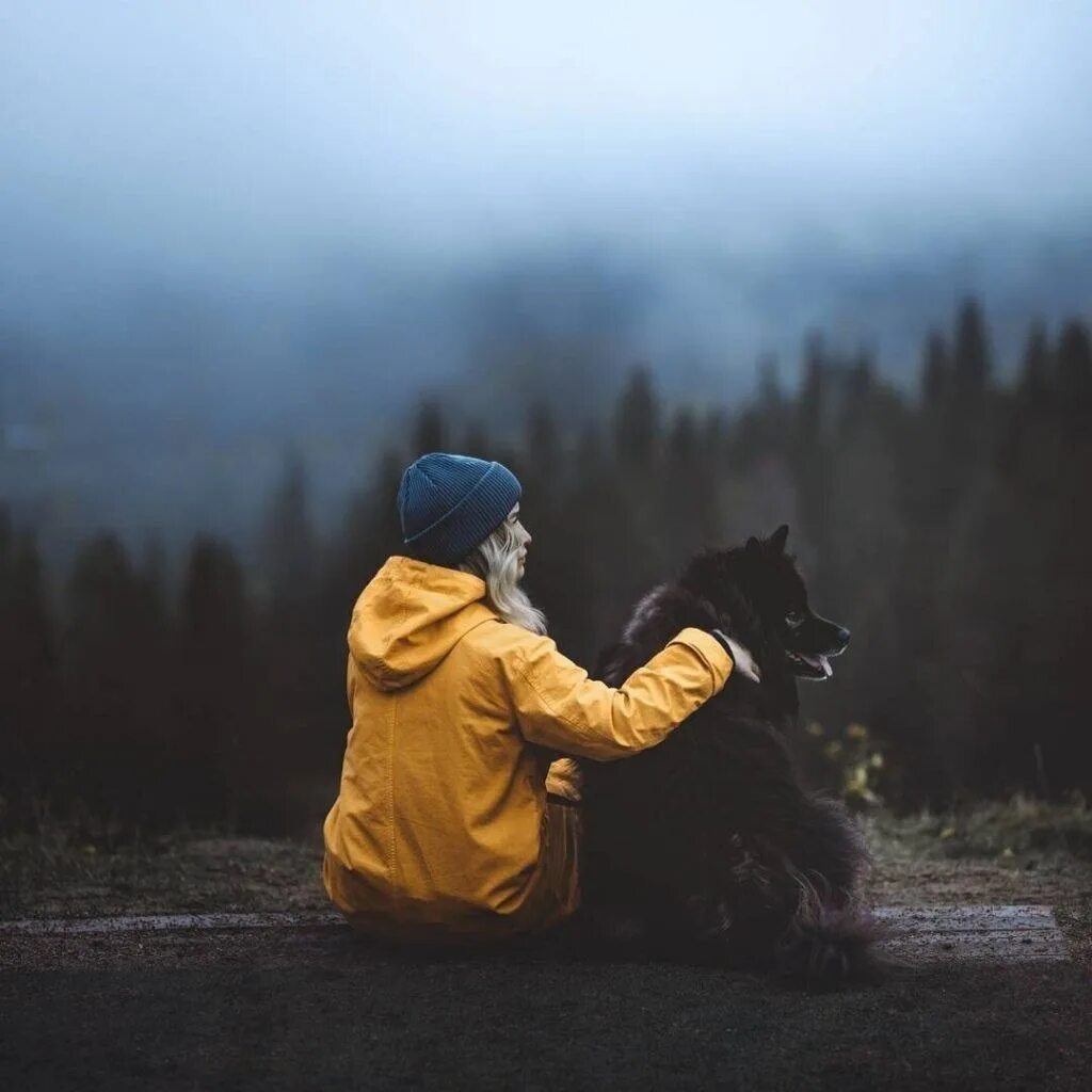 Статус вместо