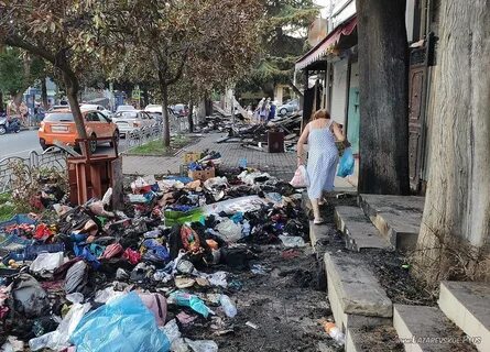 Лазаревская 14 дней