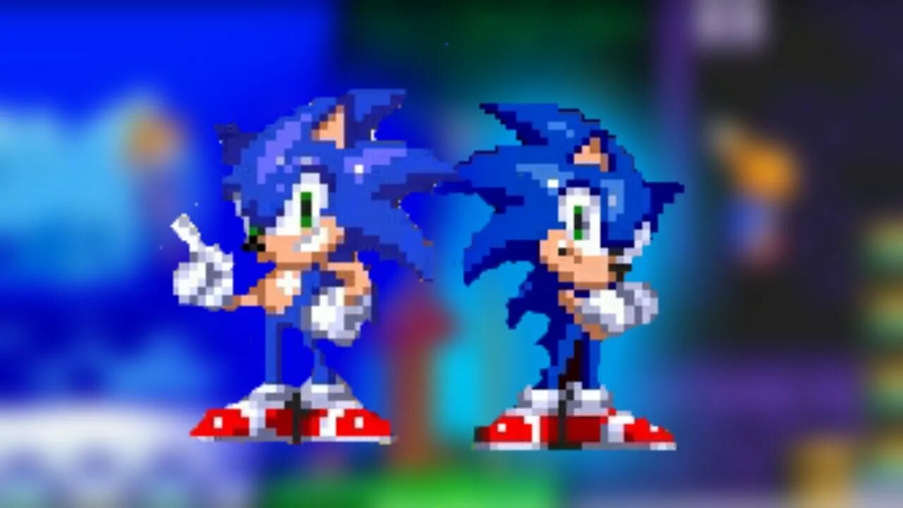 Соник air. Modern Sonic 3 a.i.r. Sonic 3 Air. Sonic 3 Modern Sonic. Соник моды Соник 3 АИР.