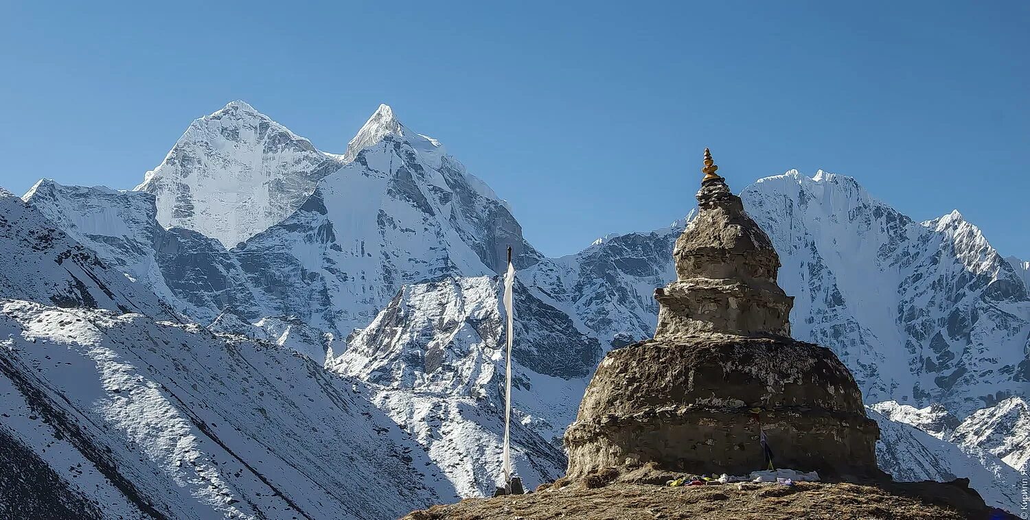Непал шри. Национальный парк Аннапурна Непал. Непал Гималаи Аннапурна. Катманду горы Аннапурна. Гора Аннапурна Эверест.