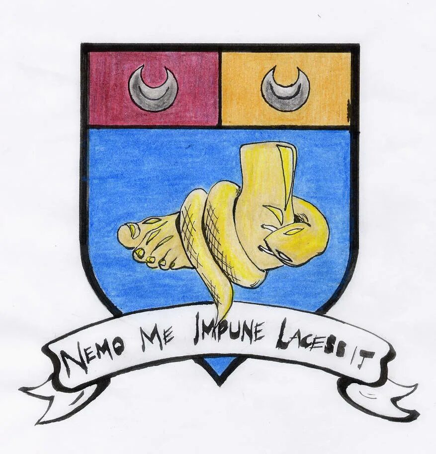 Герб англии 16 века. Nemo me impune lacessit. Nemo me. Nemo me impune lacessit картинки. Nemo me impune lacessit орден.