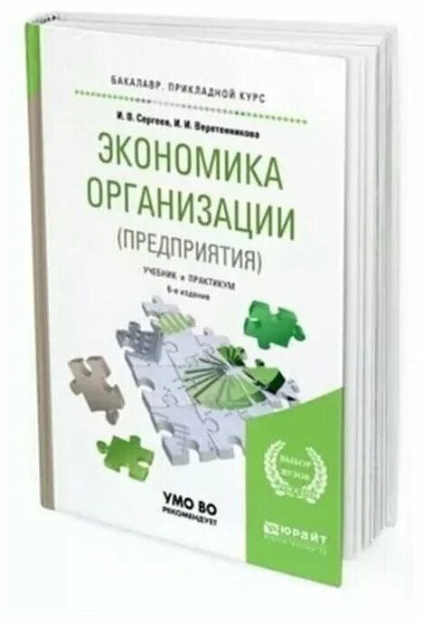 экономика предприятия учебник для вузов. организация предприятия учебник. экономика организации учебник 2020. экономика организации учебник 2020. учебн пособие экономика предприятия.