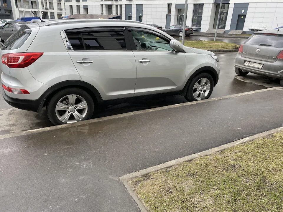 Full quattro автосервис. Ремонт спортаж 3. Спортейдж 95 задняя. Запчасти на кия спортейдж 3. Ремонт спортаж 3.