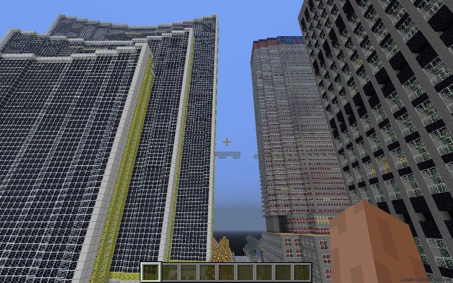 2 урал карта. город 1. 2. 16 5. майнкрафт карты zombie apocalypse.