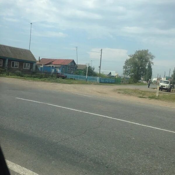 Енганаево. Погода в енганаево. Погода енганаево ульяновск. Старотимошкино ульяновская. Енганаево фото.