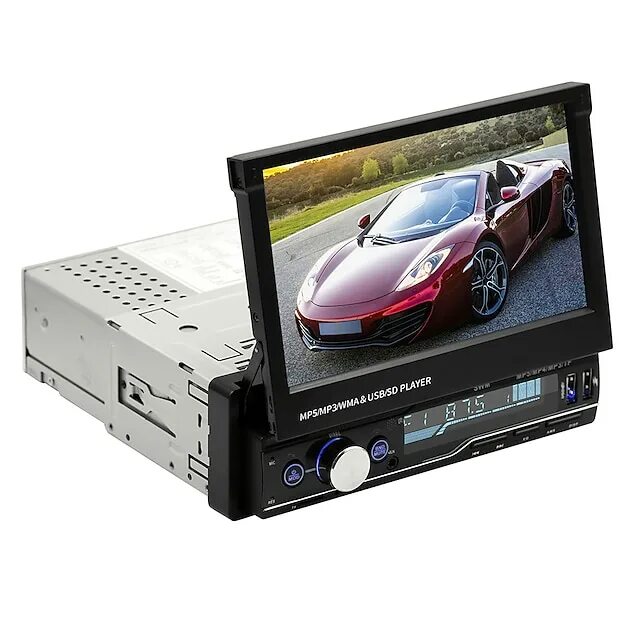 Автомобиль плеер. Mp5 плеер автомобильный. Car stereo mp5 Player с выдвижным экраном. Автомобильный плеер 1 din с экраном 5 дюймов. Mp5 плеер автомобильный 7 дюймов.