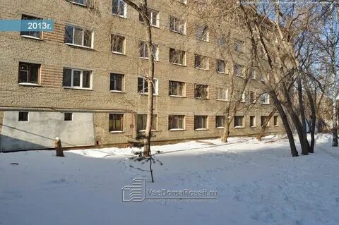 Стрелочников 33 1