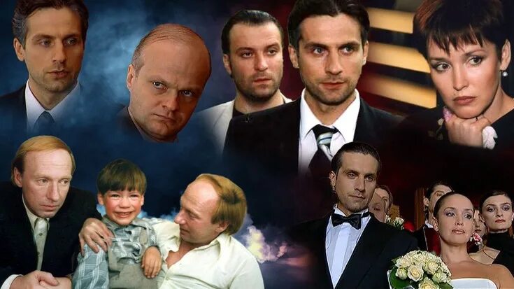 Три цвета любви сериал кошмал. 3 цвета любви 1. Три цвета любви 2003. Ирина гришак три цвета любви. Три цвета любви сериал.