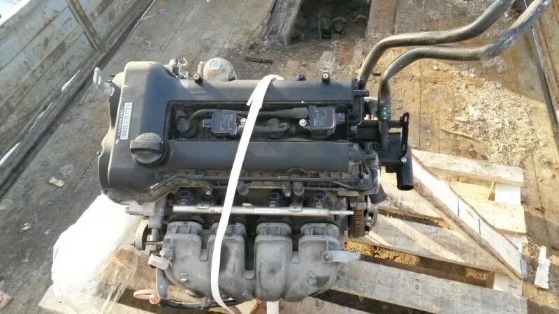 Двигатель chery 1. Сборка двигателя чери амулет. Двигатель chery tiggo 2014. Двигатель chery qq 1. 6.