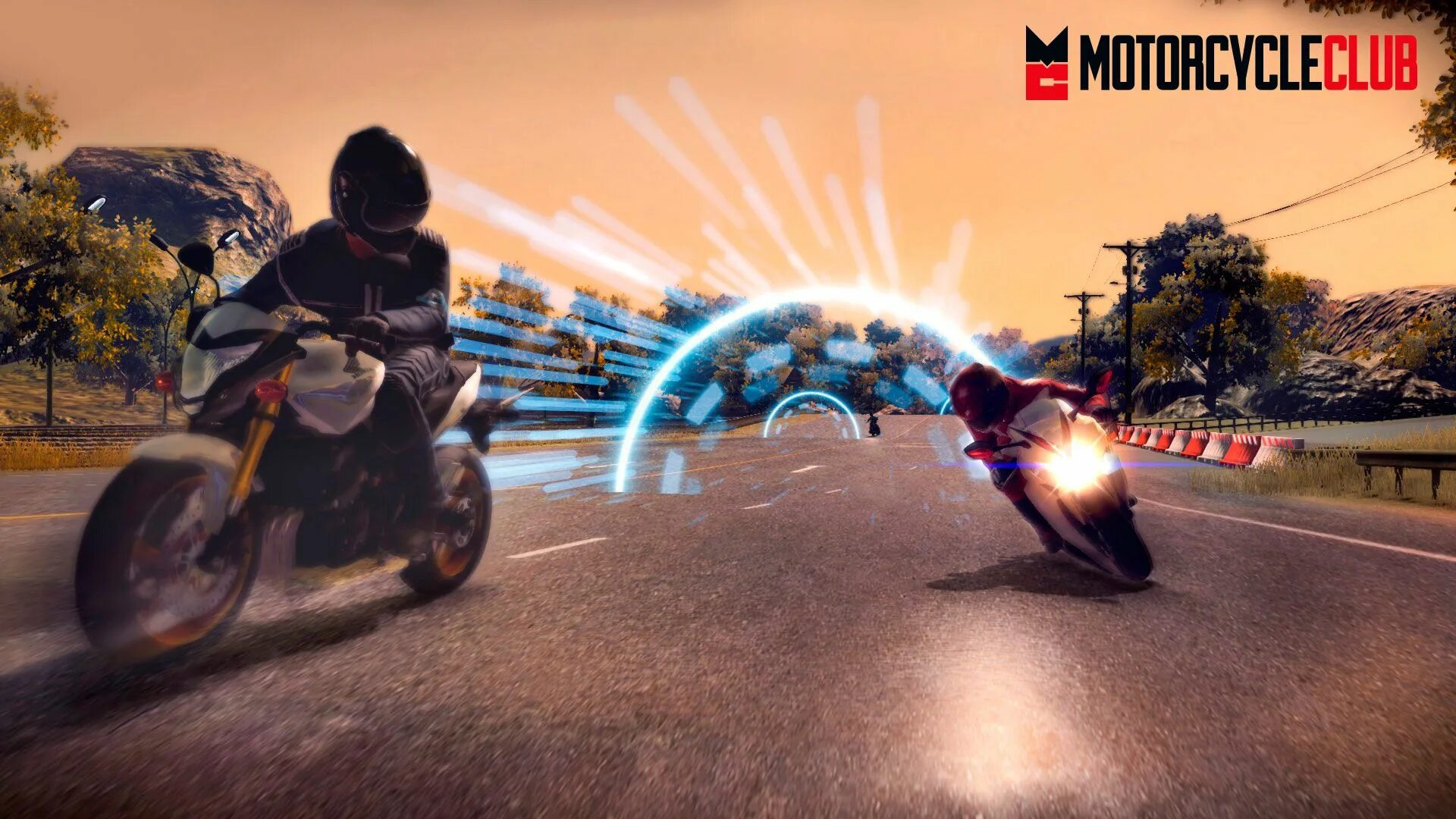 Топ игр мотоциклы. Motorcycle Club ps3. Байкер на мотоцикле. Мотоциклы в игре Motorcycle Club. Старая игра про мотоцикл.