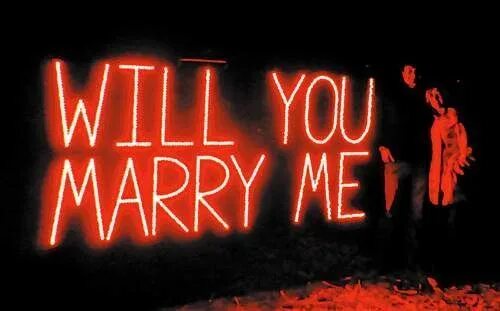 Плакат marry me. Marry me neon. Will you marry me надпись. Would you mary me. Marry me картинка.
