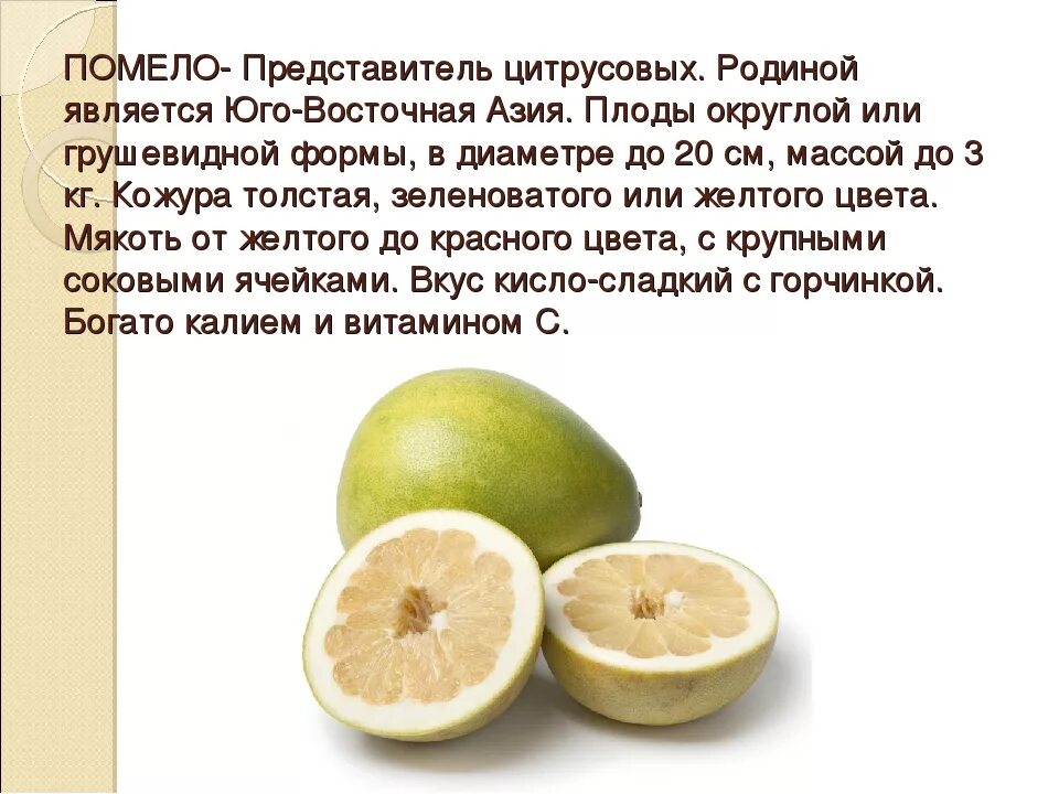 Противопоказания фрукта помело. Плод помело. Чем полезна помело. Фрукт помело чем полезен. Чем полезна помело для организма.