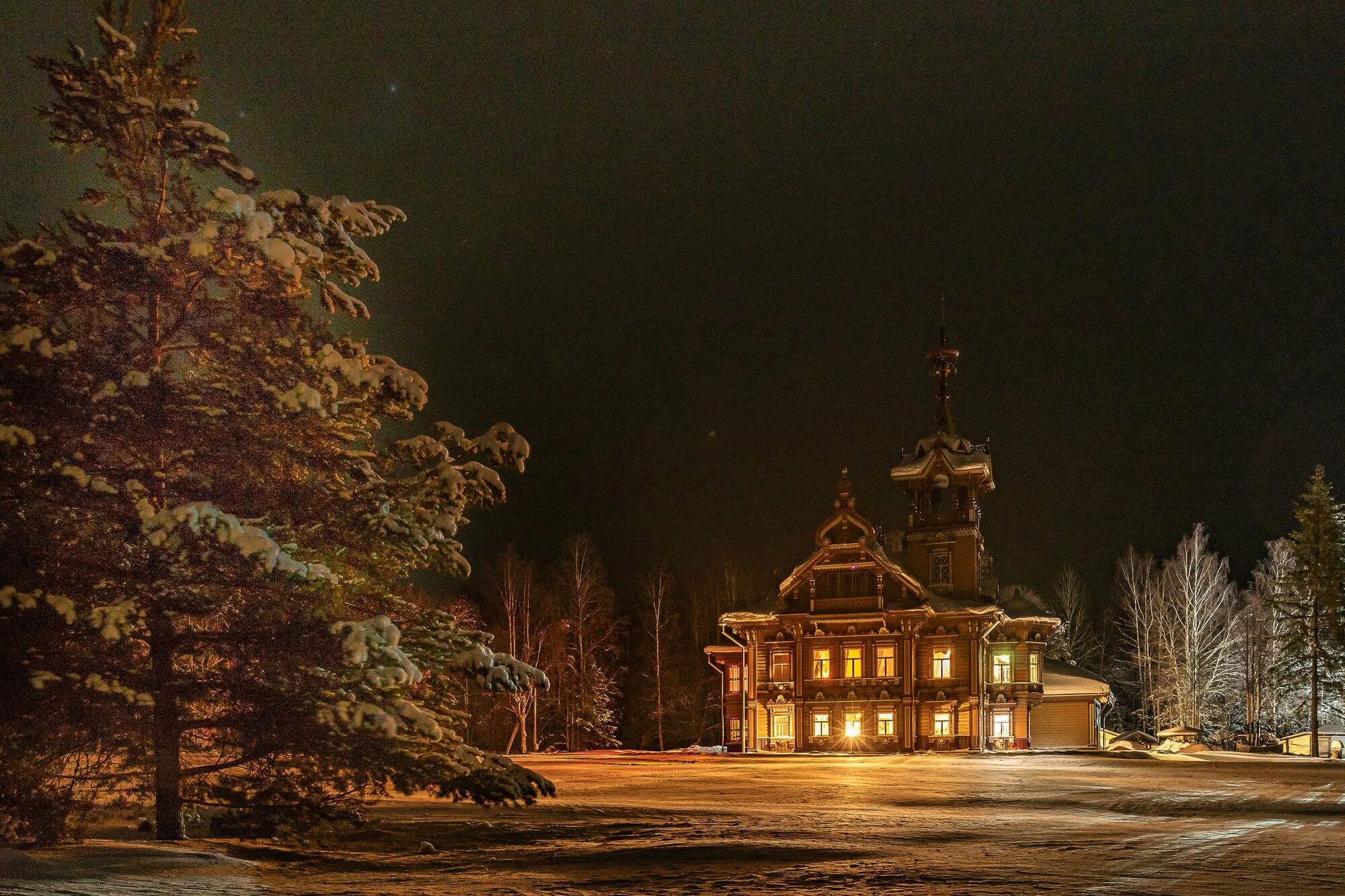 терем чухлома асташево. терем в асташово в костромской области. асташово лесной терем. лесной терем в асташево костромской области. асташово лесной терем.