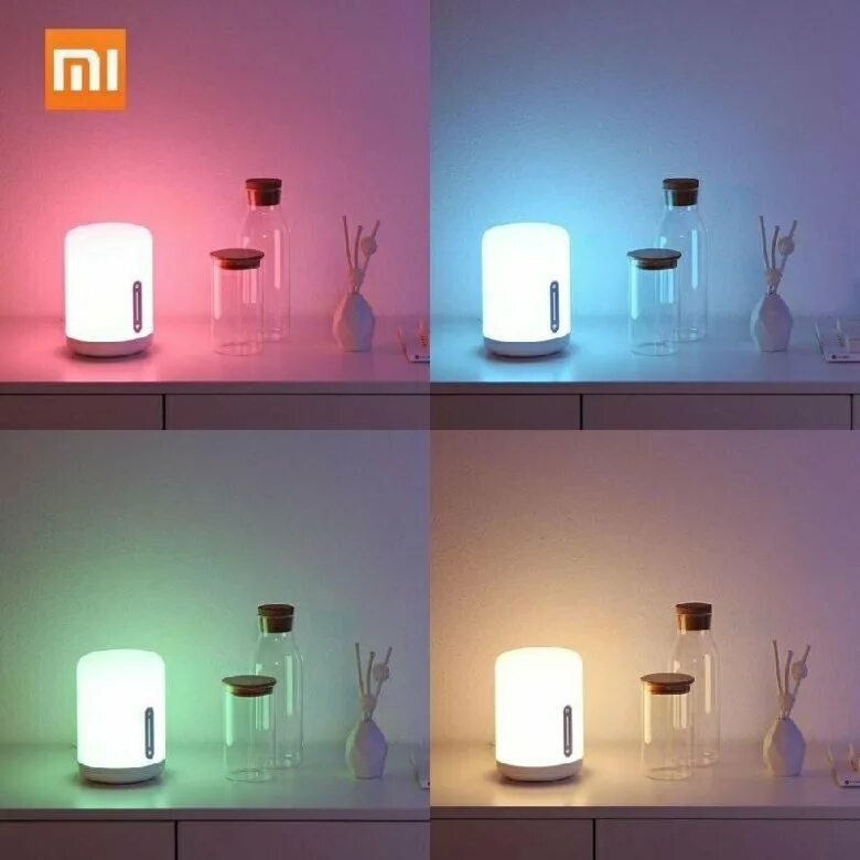 Xiaomi mijia bedside lamp 2 mjctd02yl. Прикроватная лампа xiaomi mijia 2. Лампа xiaomi mijia bedside lamp 2. Xiaomi mi bedside lamp 2 (mjctd02yl). Светильник xiaomi mi bedside lamp 2.