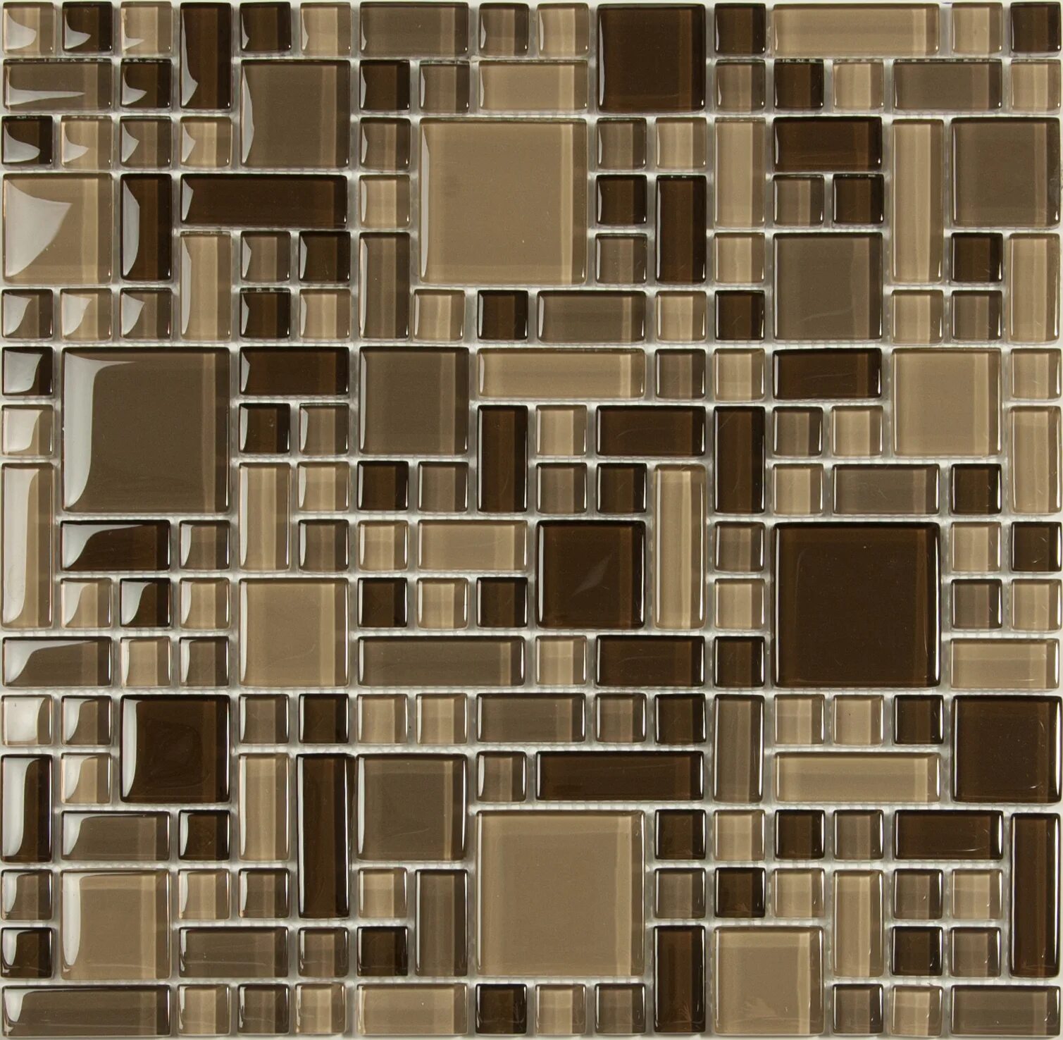 Mosaic tiles. Мозаика ns porcelain pp20145-08. мозаика s-804 стекло. мозаика s-835 стекло 298x298. микс мозаика nsmosaic s-853.