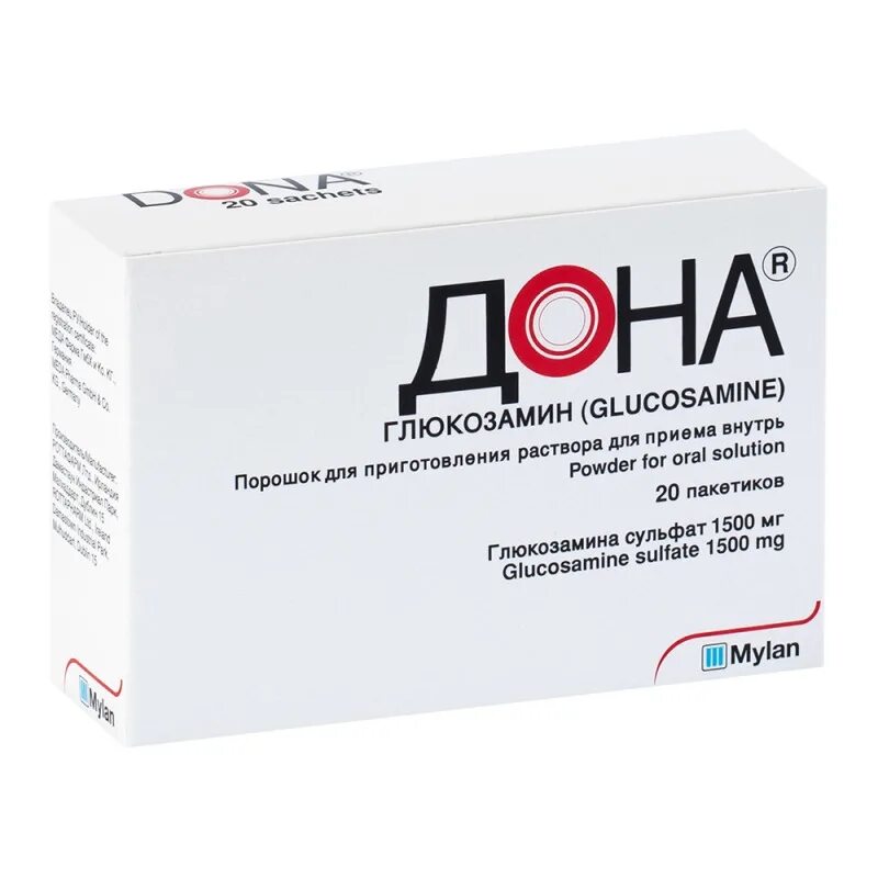 Дона пор. 1500мг №20. Дона пор 1500мг n20. Дона пор д/р-ра д/внутр 1500мг №20. Дона 200мг порошок.