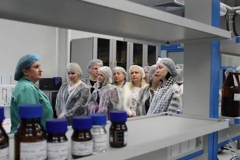 Минскинтеркапс