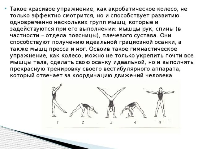 Как научить ребенка делать колесо пошаговая. Как научить ребенка делать колесо пошаговая. Колесо гимнастика. Как научить ребенка делать колесо пошаговая. Техника выполнения колеса в гимнастике для детей.