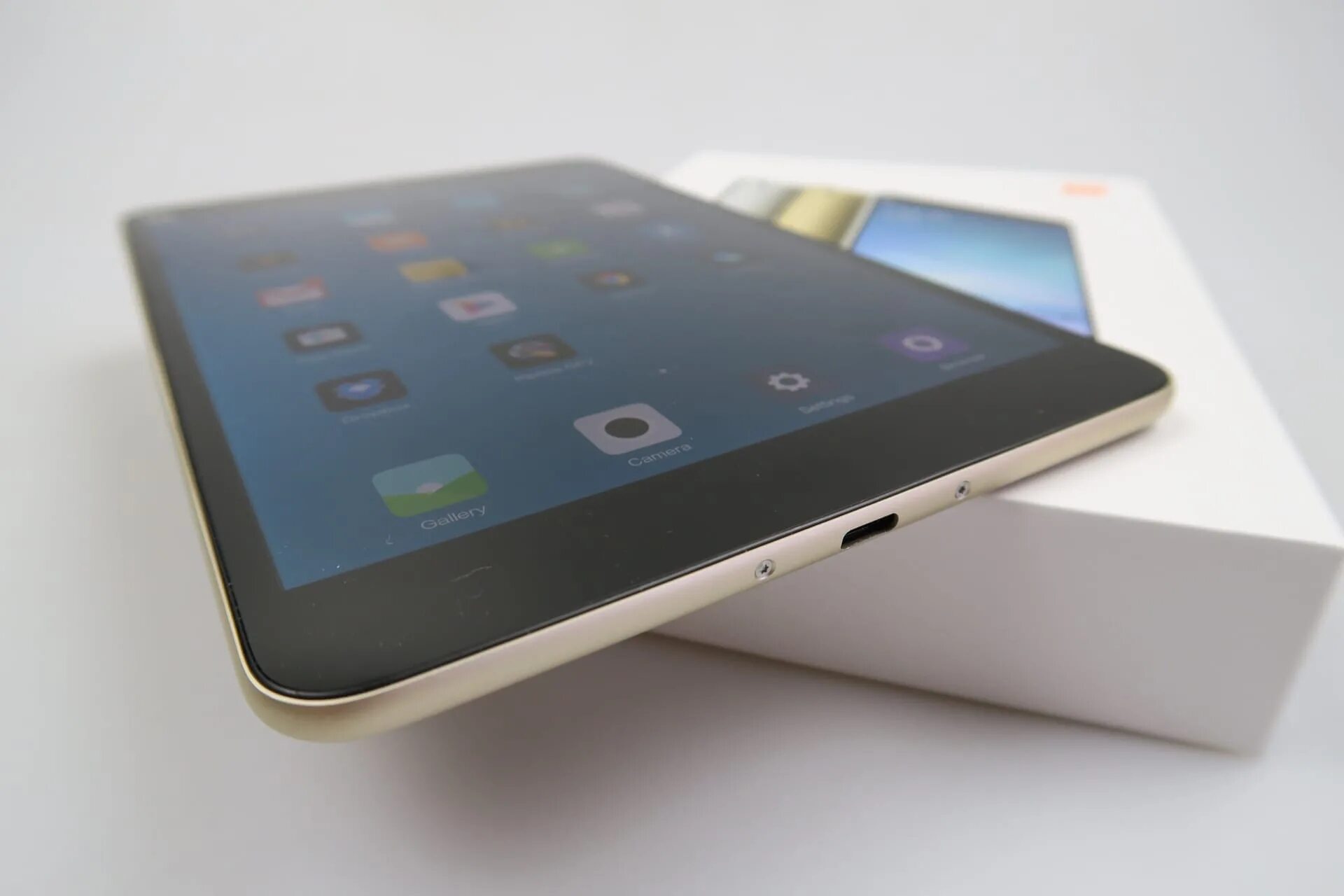 Xiaomi pad s. Планшет Xiaomi Pad 2. Xiaomi mi Pad 2 64gb. Xiaomi mi Pad 5. Xiaomi mi Pad 6.