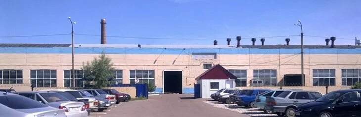 Гоголя 124. Гоголя 124. Кафе ашхана стерлитамак. Гоголя 124. Ейск улица гоголя.