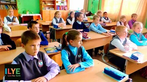 Дневник 3 школа яранск